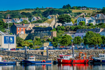 Howth