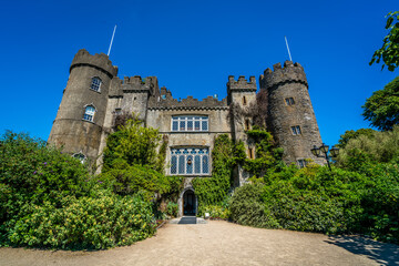 Malahide