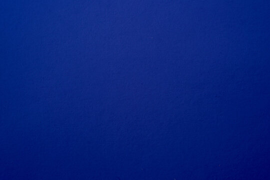Blue」の写真素材 | 98,981,224件の無料イラスト画像 | Adobe Stock