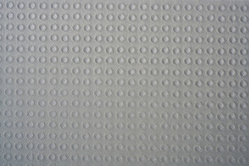 Background structure with modern patterns and colors