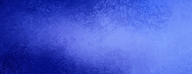 abstract purple background texture with old grunge border in dark sponged design with light center, stormy sky illustration