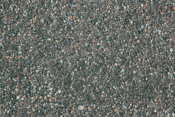 asphalt surface background for your projects
