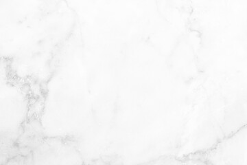 Marble granite white background wall surface black pattern graphic abstract light elegant gray for do floor ceramic counter texture stone slab smooth tile silver natural for interior decoration.