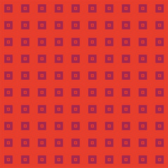 Seamless pattern geometric. Colorful abstract background. Vector design