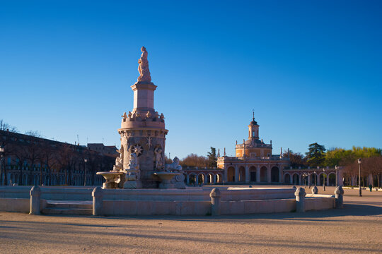 รูปภาพAranjuez เลือกดูภาพถ่ายสต็อก เวกเตอร์ และวิดีโอ3,374 Adobe Stock