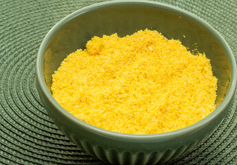 delicious brazilian meall called 