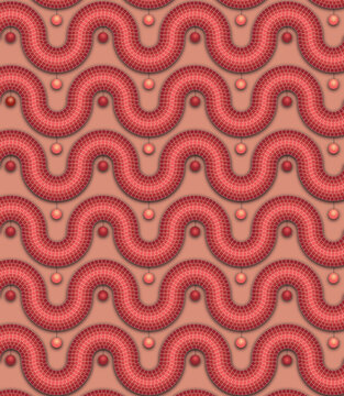 Mosaico