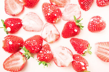 Fototapety na wymiar - Fototapeta24.pl