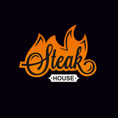 Steak House