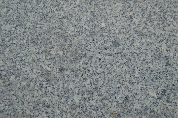 fondo piedra gris