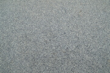 fondo piedra gris