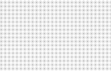 geometric oriental backgrounds.