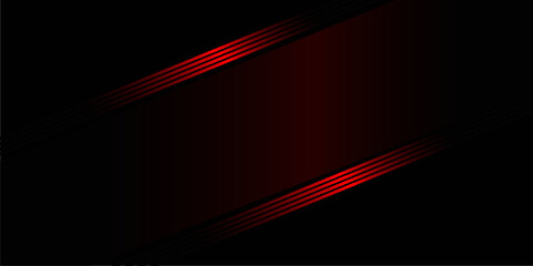 abstract background with lines