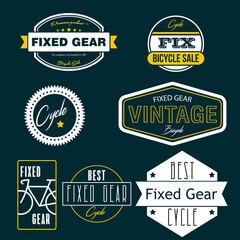 Obraz premium Основные RGB