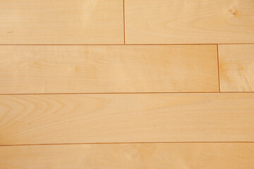 close view of hard wood flooring