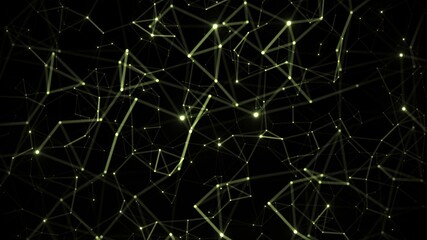 Abstract Plexus Technology Science And Engineering