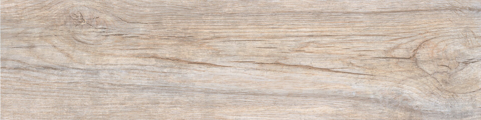 soft gradient beige and gray veined wooden parquet background
