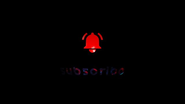 YouTube Subscribe Element -   decorate your YouTube page with an elegant subscriber for your fans!