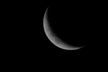 Lua