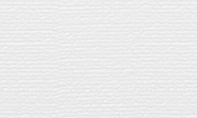 White paper watercolor texture background.