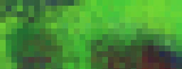 abstract tessellation puzzles pixel pixels mosaic image illustration paint background bg texture wallpaper art frame sample board blank material