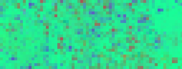 abstract tessellation puzzles pixel pixels mosaic image illustration paint background bg texture wallpaper art frame sample board blank material