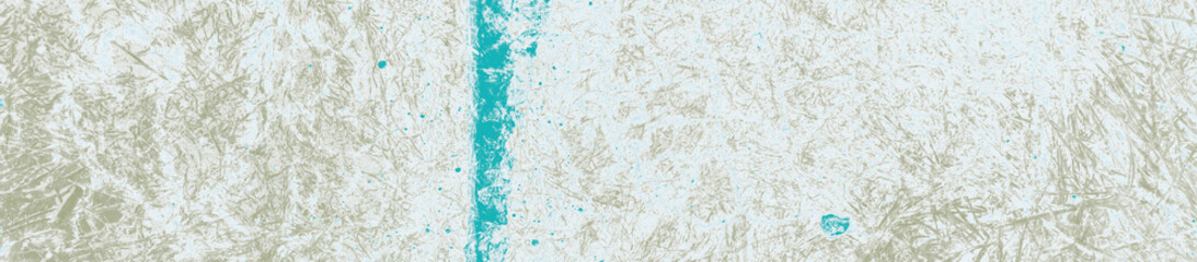 abstract turquoise, blue and khaki colors background for design