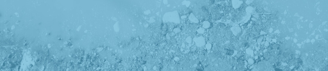 abstract dark blue color background for design