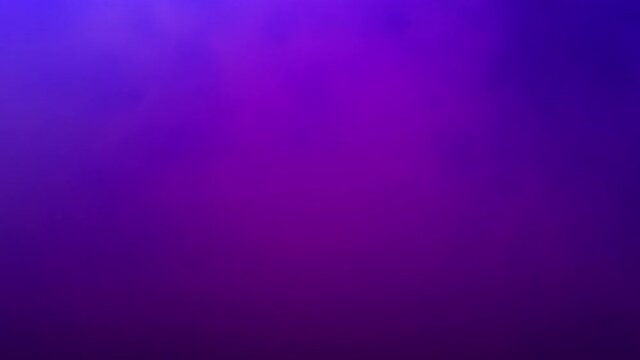 purple background	
