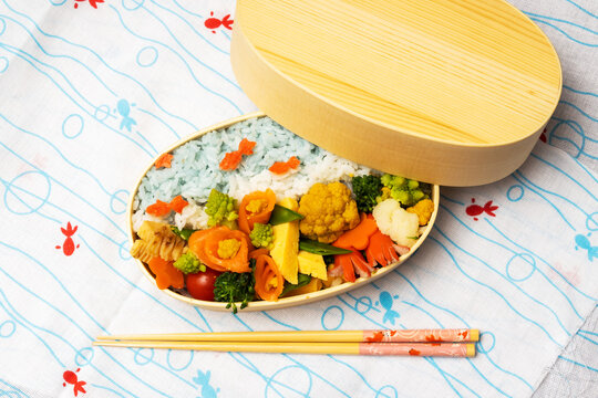 759 件の最適な キャラ弁 画像 ストック写真 ベクター Adobe Stock
