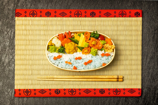 117 件の最適な お米キャラ 画像 ストック写真 ベクター Adobe Stock