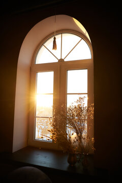 morning inspration