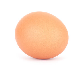 An egg