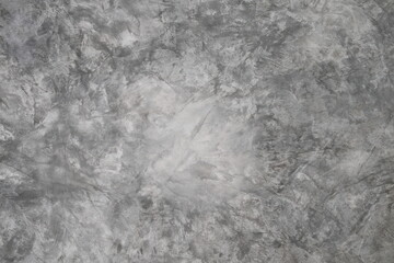 cement and concrete texture background , background with copy space for text or image
