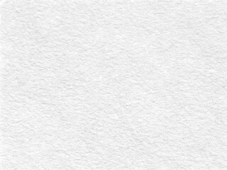 Monochrome texture background. Image includes the effect the black and white tones. Surface looks rough. Gray printing element. Backdrop texture wall and have copy space for text.