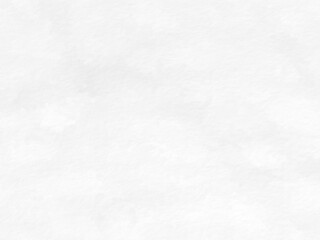 white cement background. New surface looks rough. Wallpaper shape. Backdrop texture wall and have copy space for text.