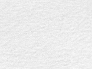 Monochrome texture background. Image includes the effect the black and white tones. Surface looks rough. Gray printing element.