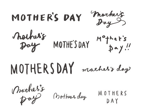 970 Best Old Mother S Day Images Stock Photos Vectors Adobe Stock