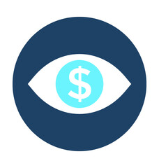 Business Vector Icon