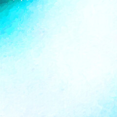 Sweet pastel watercolor paper texture for backgrounds. colorful abstract pattern. The brush stroke graphic abstract. Picture for creative wallpaper or design art work.