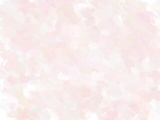Sweet pastel watercolor paper texture for backgrounds. colorful abstract pattern. The brush stroke graphic abstract. Picture for creative wallpaper or design art work.