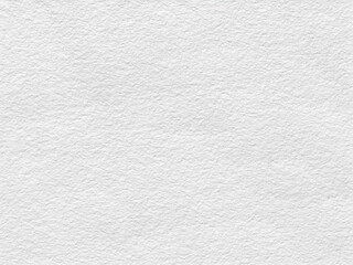 white cement background. New surface looks rough. Wallpaper shape. Backdrop texture wall and have copy space for text.