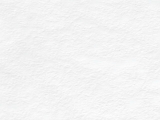 white cement background. New surface looks rough. Wallpaper shape. Backdrop texture wall and have copy space for text.