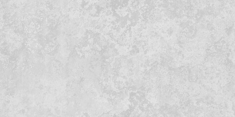 seamless concrete wall