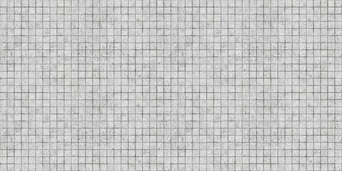 tiled wall texture, grey seamless background