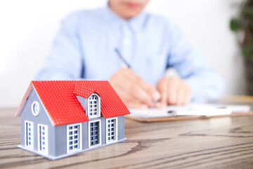 Purchase plan