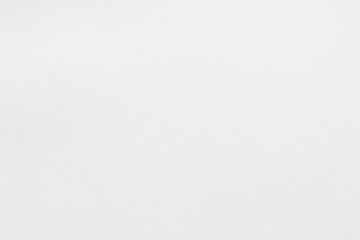 white paper texture background