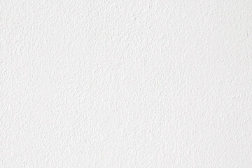 White Smoke Concrete Wall Texture For Background And Design