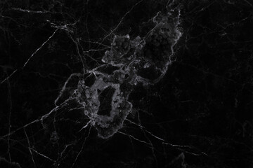Black marble seamless texture with high resolution for background and design interior or exterior,...