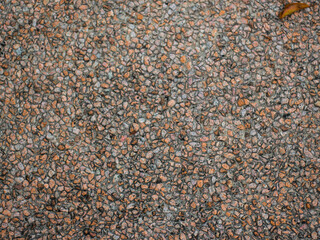 Rocky Floor Texture Background Photos